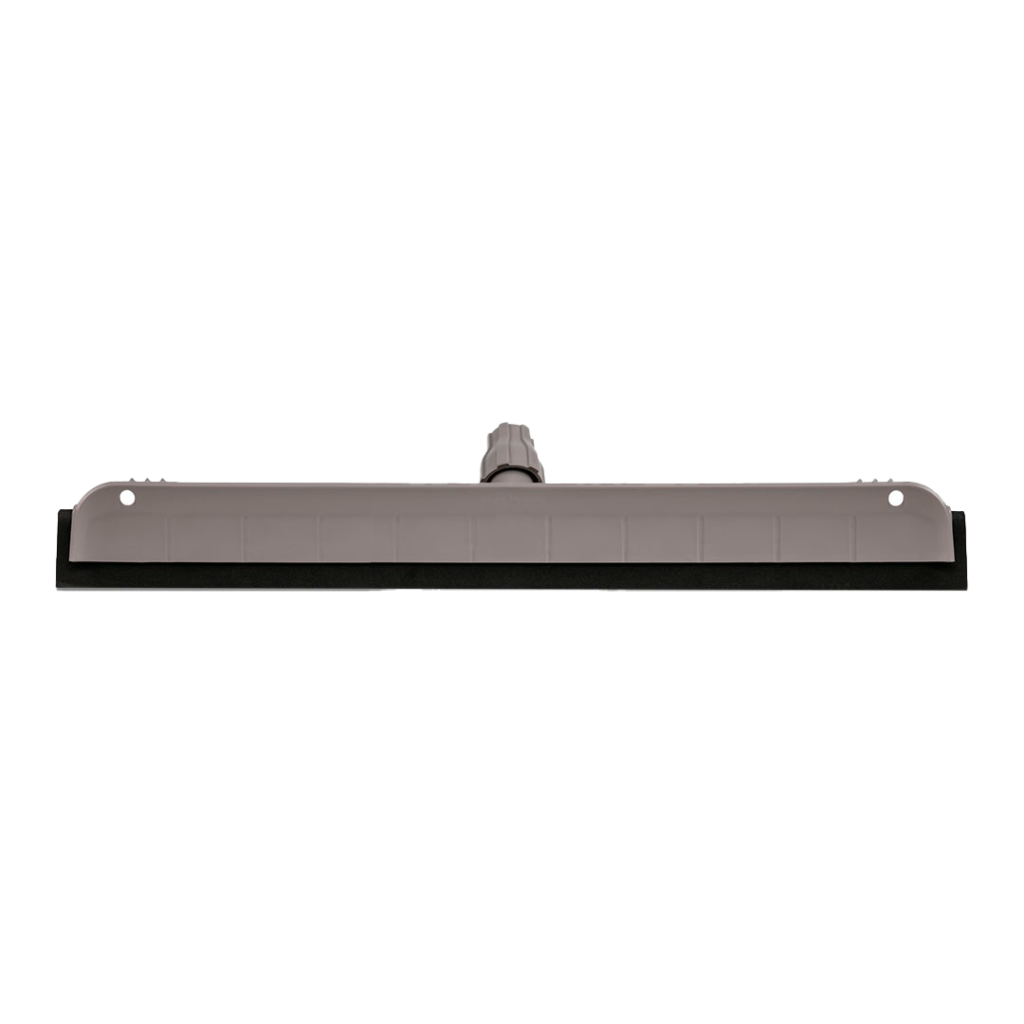 RODO DUPLO DRY 60CM CZ S/CABO NOBRE