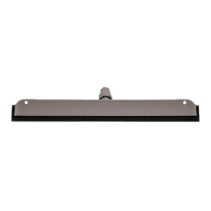 RODO DUPLO DRY 60CM CZ S/CABO NOBRE