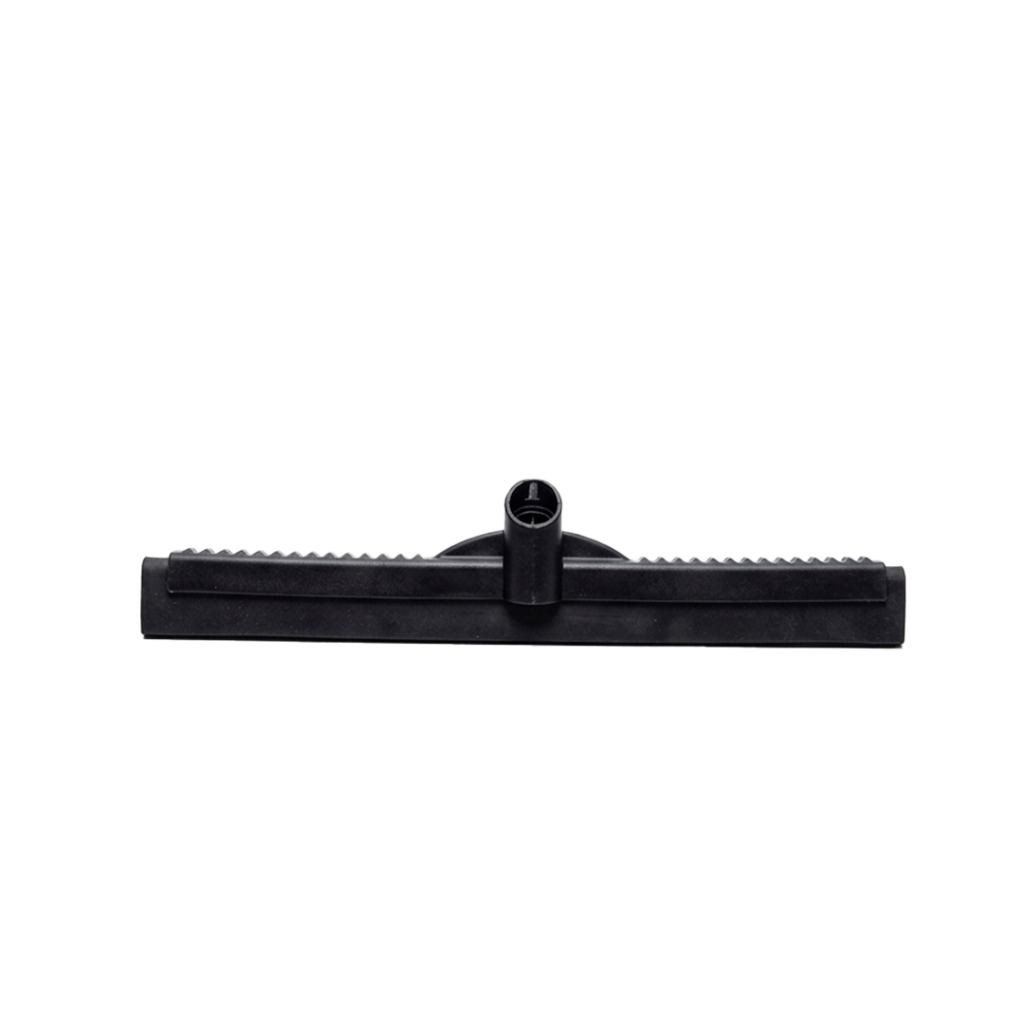 RODO PLAST 40CM COLORIDO EVA PRETO BLEKALT