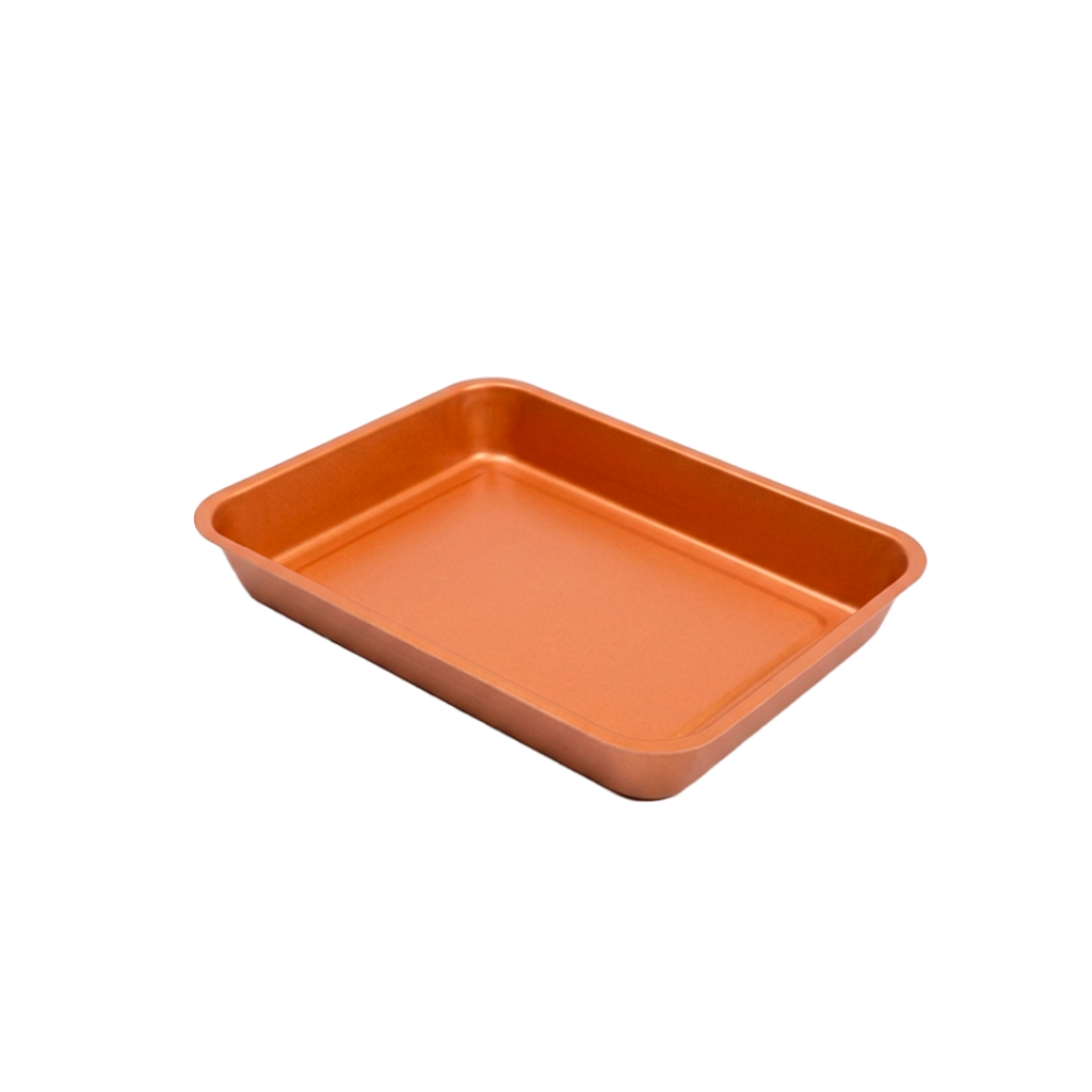 BASE MO600 2900ML COBRE S/TP C/100 MEIWA