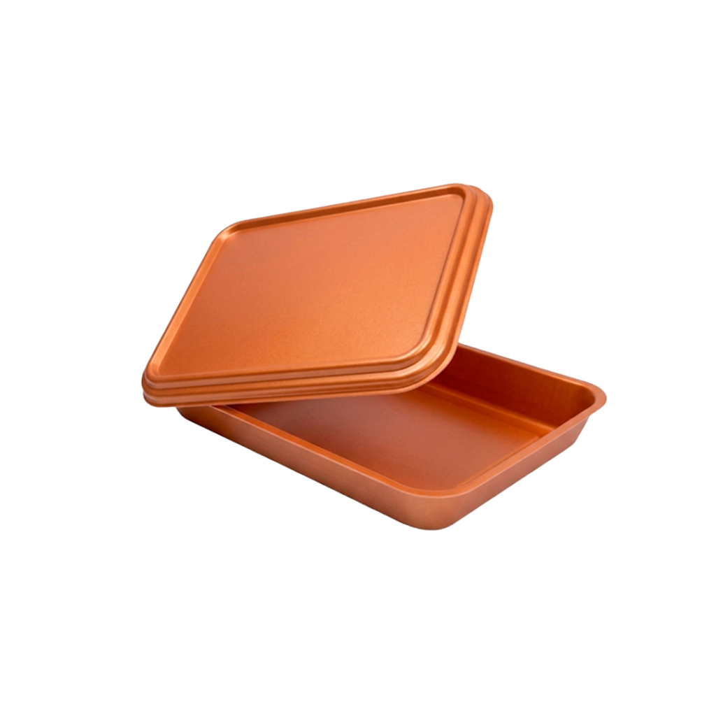 EMB MO600 2900ML COBRE C/TP C/50 MEIWA