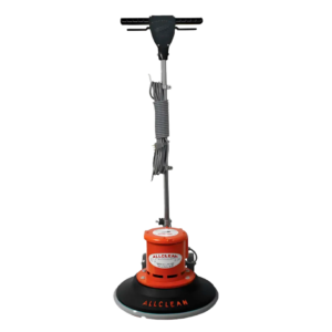 ENCERADEIRA 410MM 220V ROMHER