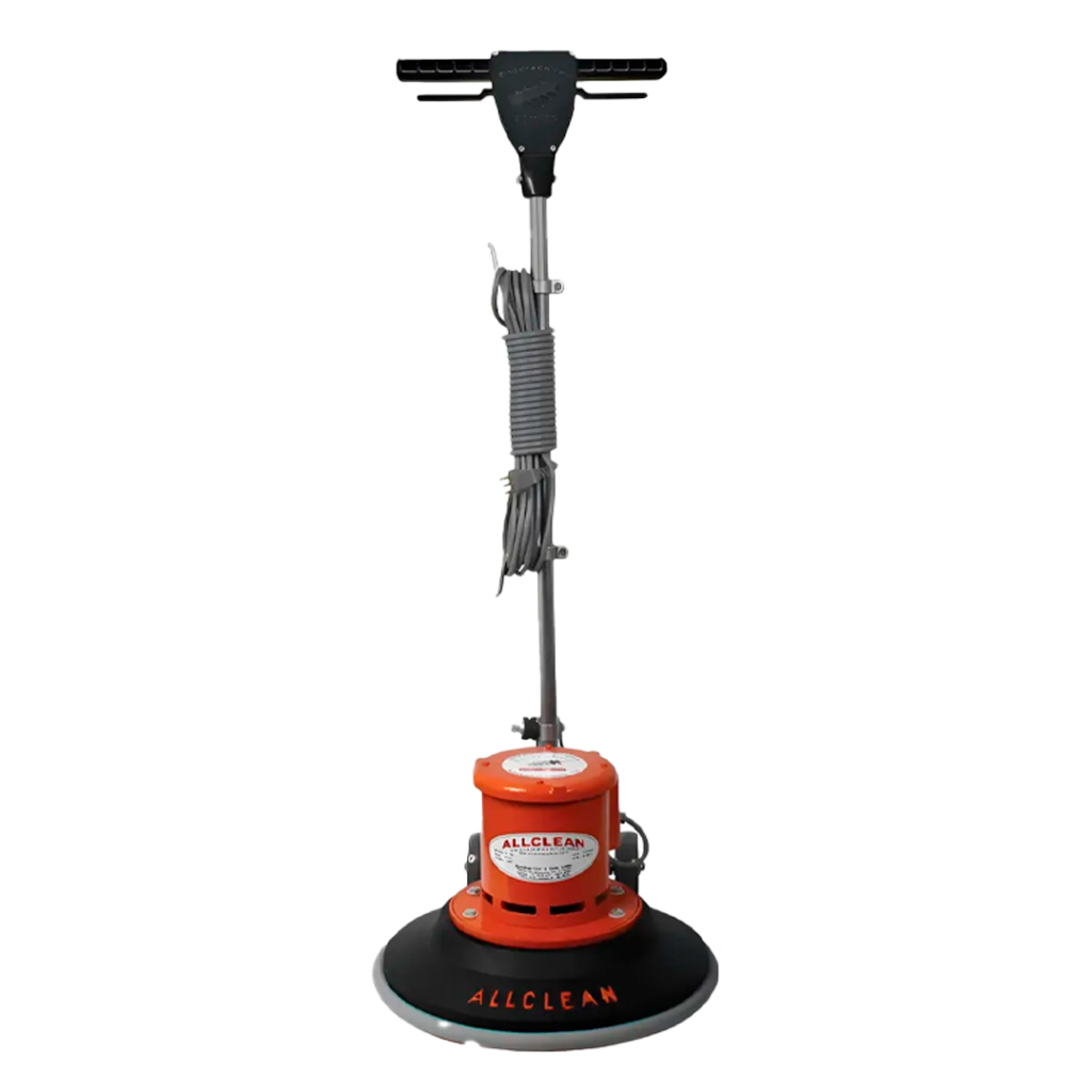 ENCERADEIRA 510MM 220V ROMHER
