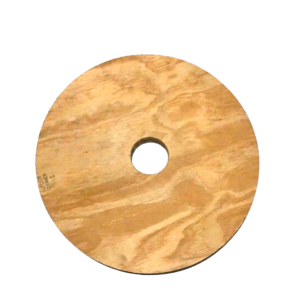 ESCOVA NYLON LAVAR 350MM SCHUELER SANTA CLARA