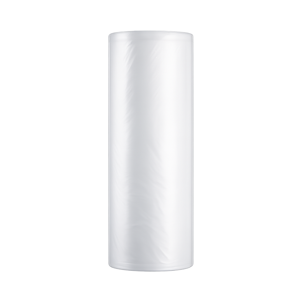 BOBINA PICOTADA 35X45 (AD) CIAPLASTIC