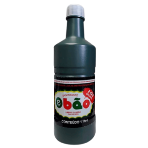 AGUA SANITIZANTE 1L EBAO EBAO