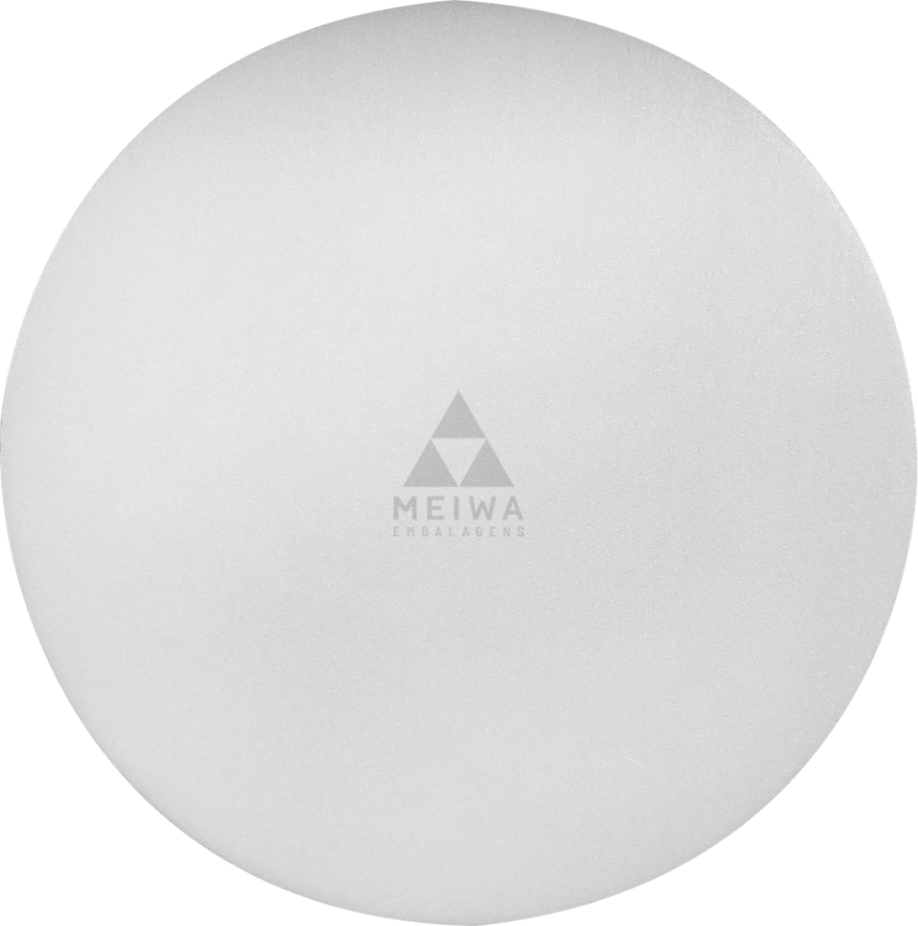 DISCO M20P C/400 MEIWA