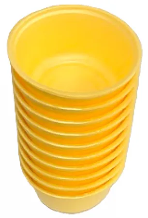 EMB MC300 TIGELA AMRL 300ML C/300 MEIWA