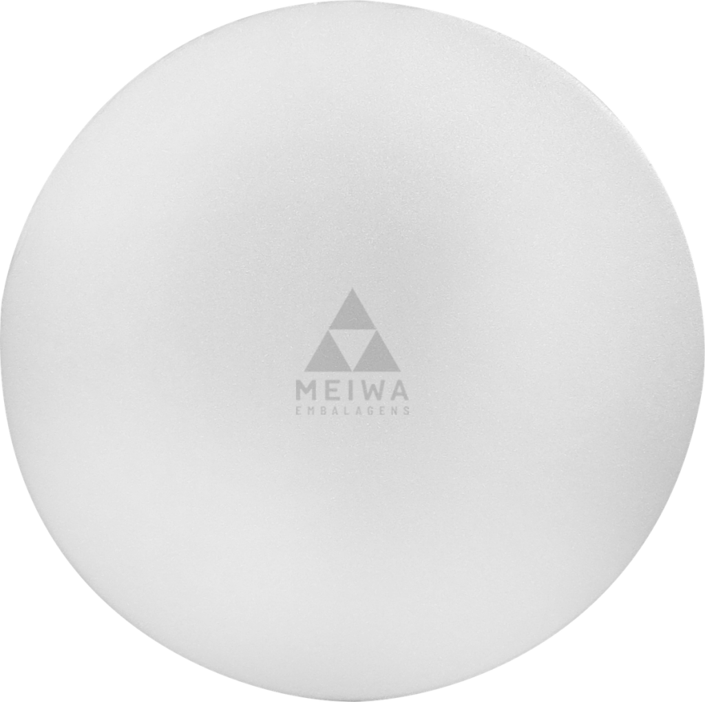 DISCO M23P C/400 MEIWA