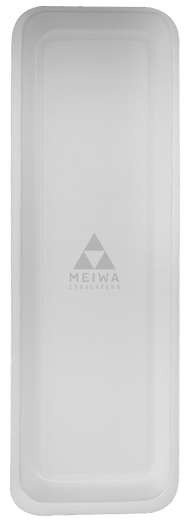 BAND M06 BRANCA C/400 MEIWA