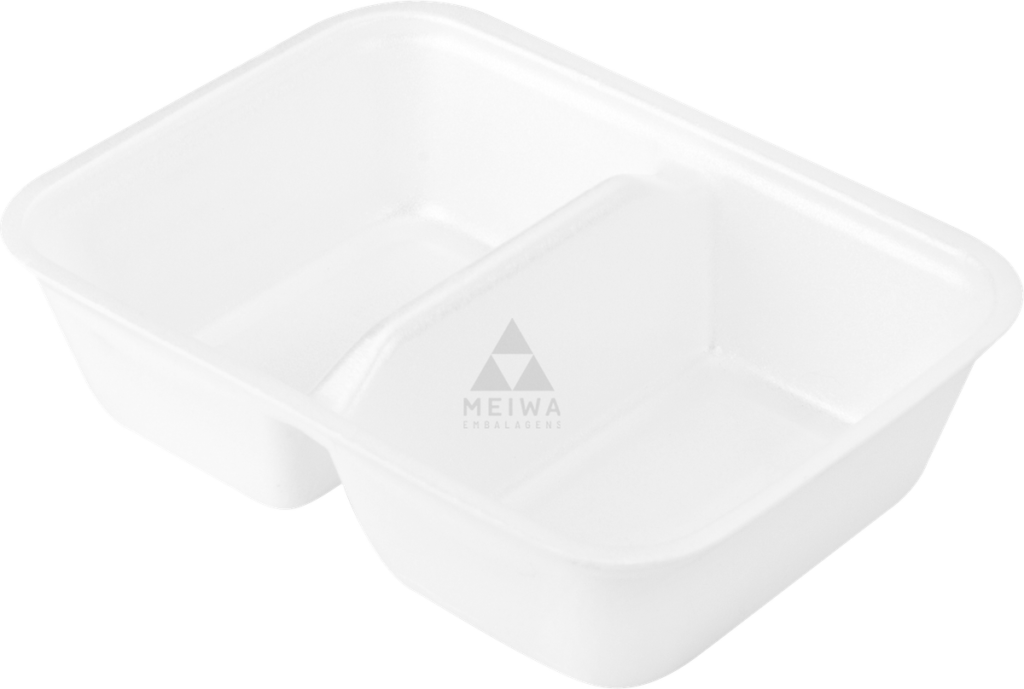 EMB MO70 2 400ML S/TP C/200 MEIWA