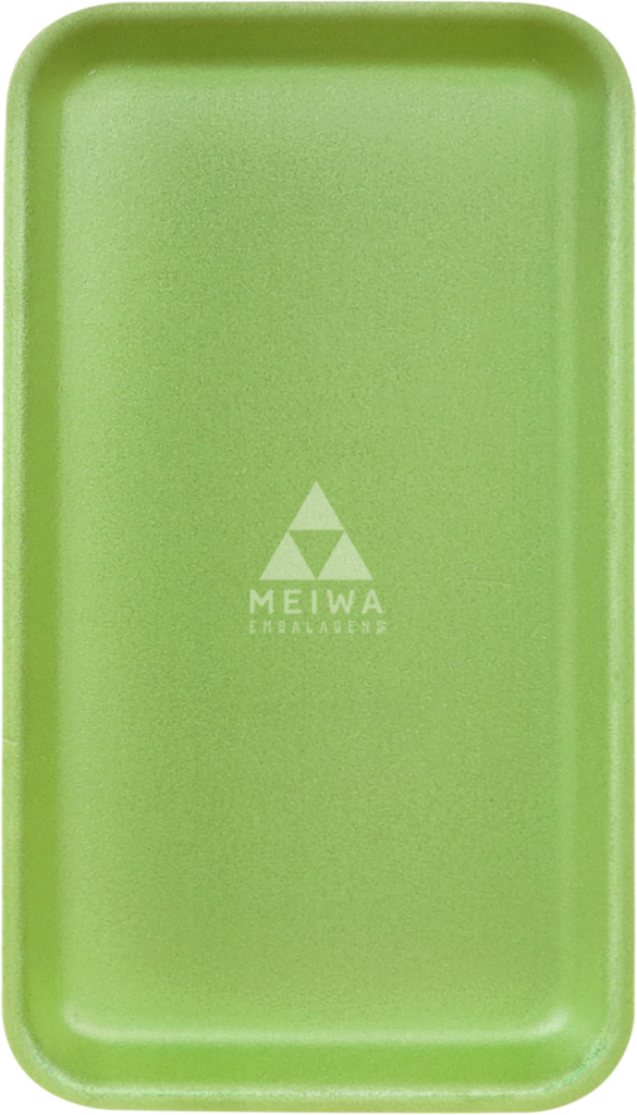 BAND M05 VERDE C/400 MEIWA
