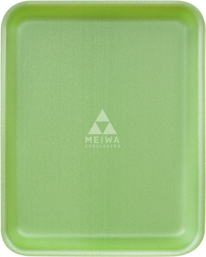 BAND M04 VERDE C/400 MEIWA