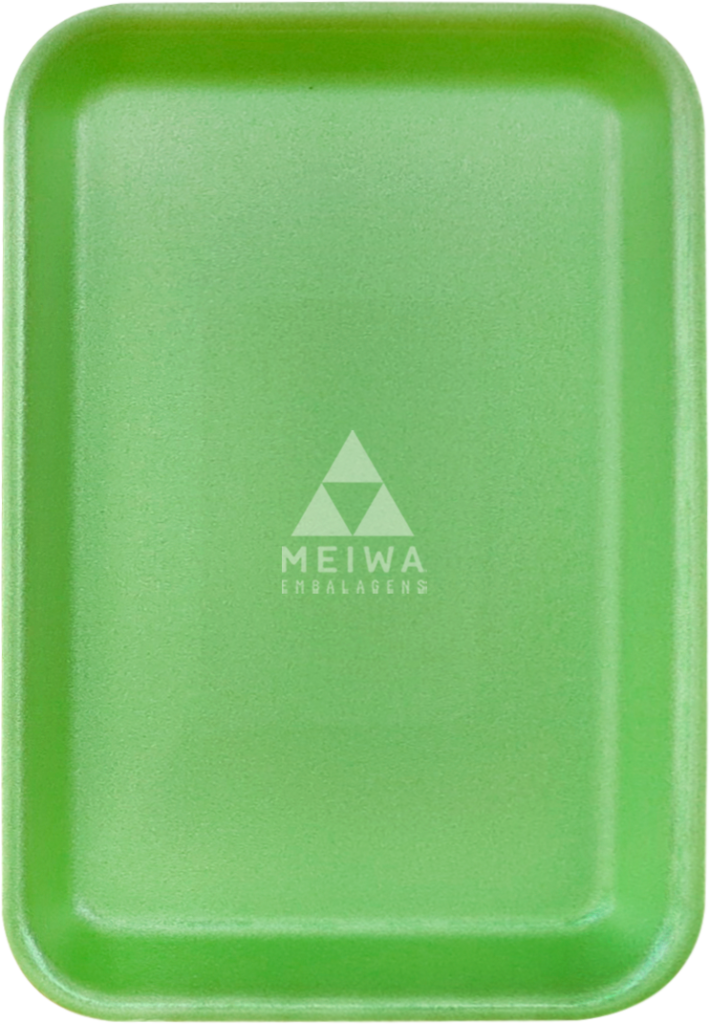 BAND M03 VERDE C/400 MEIWA