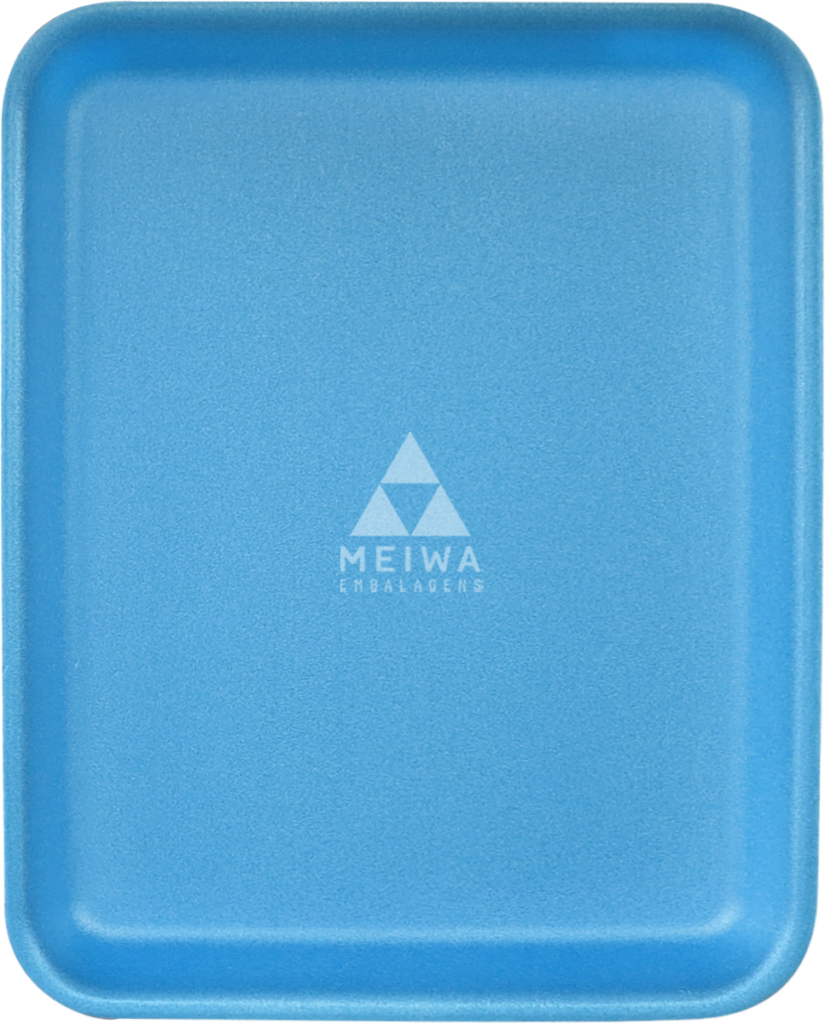 BAND M04 AZUL C/400 MEIWA