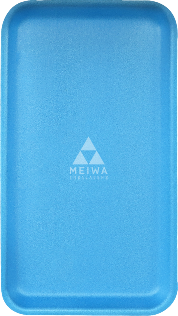 BAND M05 AZUL C/400 MEIWA
