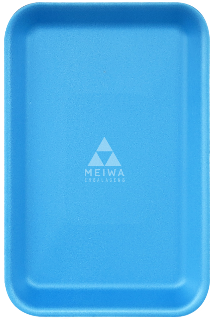 BAND M03 AZUL C/400 MEIWA