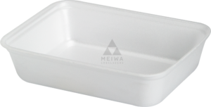 EMB MO90F FUNDA 1000ML S/TP C/100 MEIWA