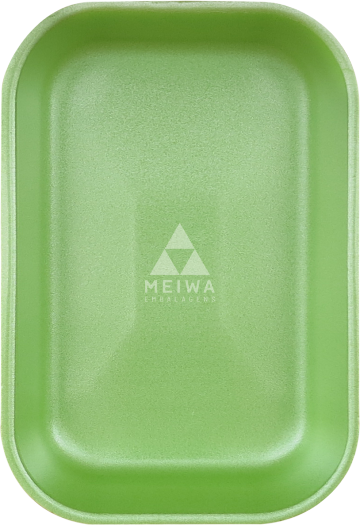 BAND M54 VERDE C/400 MEIWA