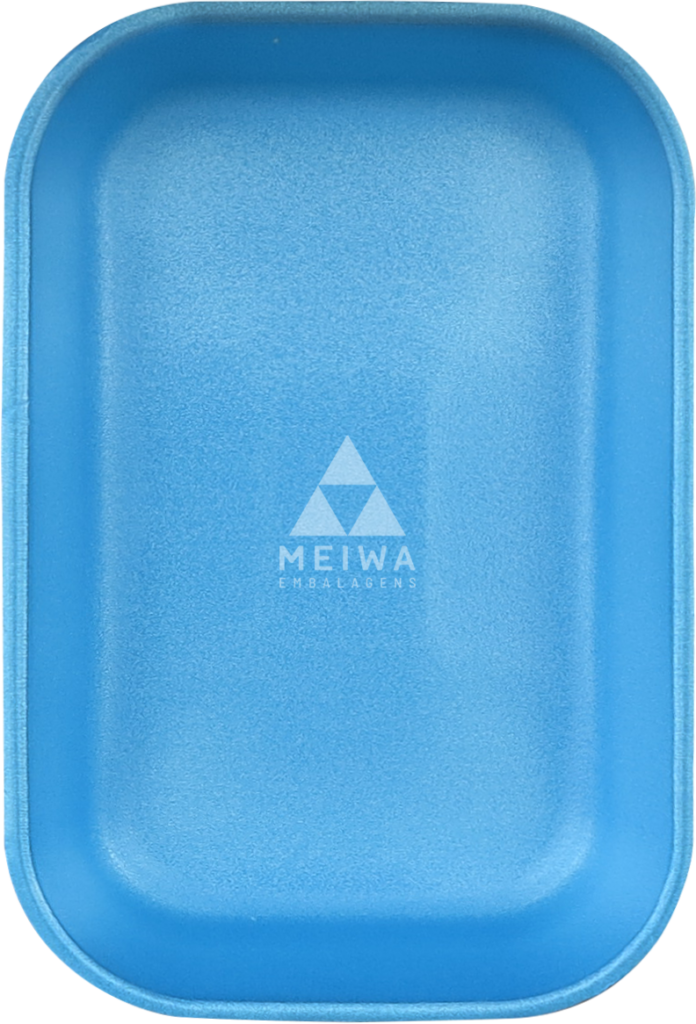 BAND M54 AZUL C/400 MEIWA