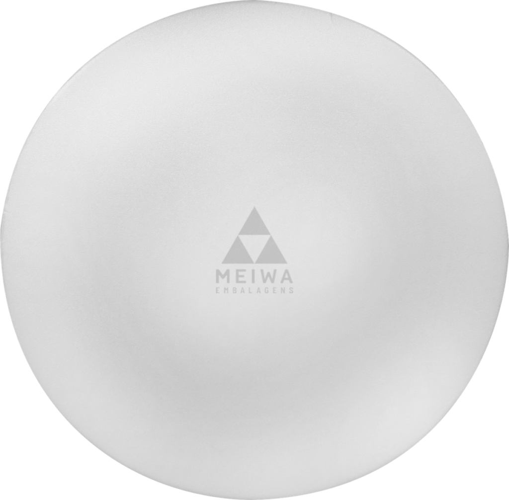 DISCO M30P C/200 MEIWA