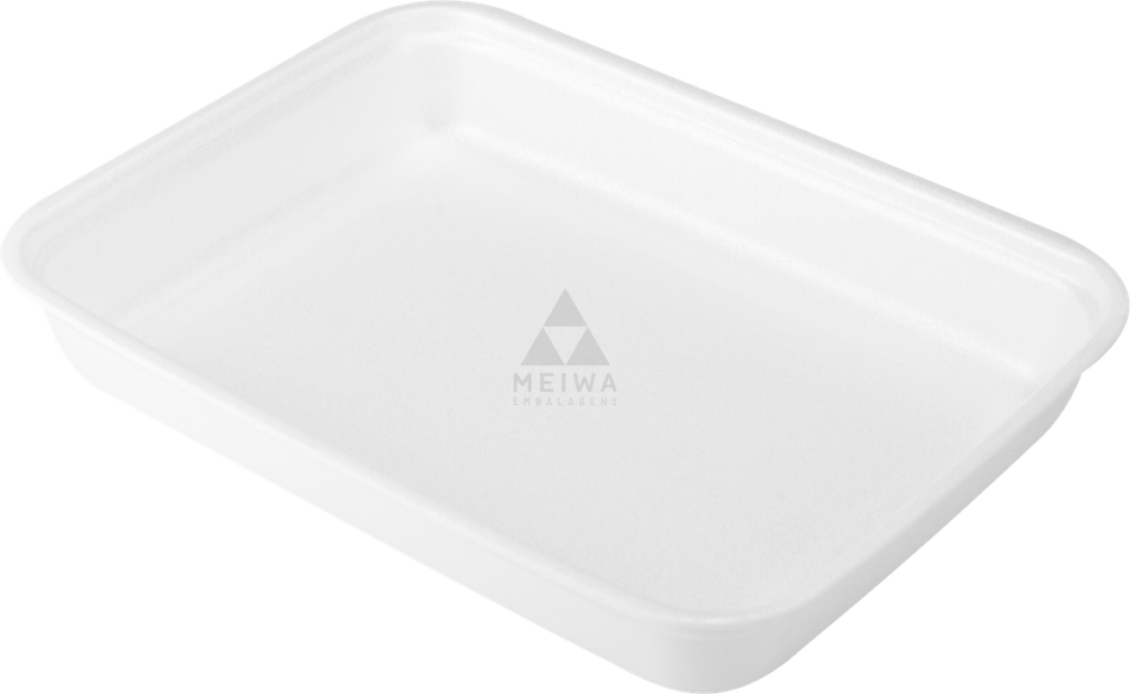 EMB MO90 1 750ML S/TP C/100 MEIWA