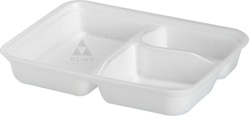 EMB MO90 3 700ML S/TP C/100 MEIWA