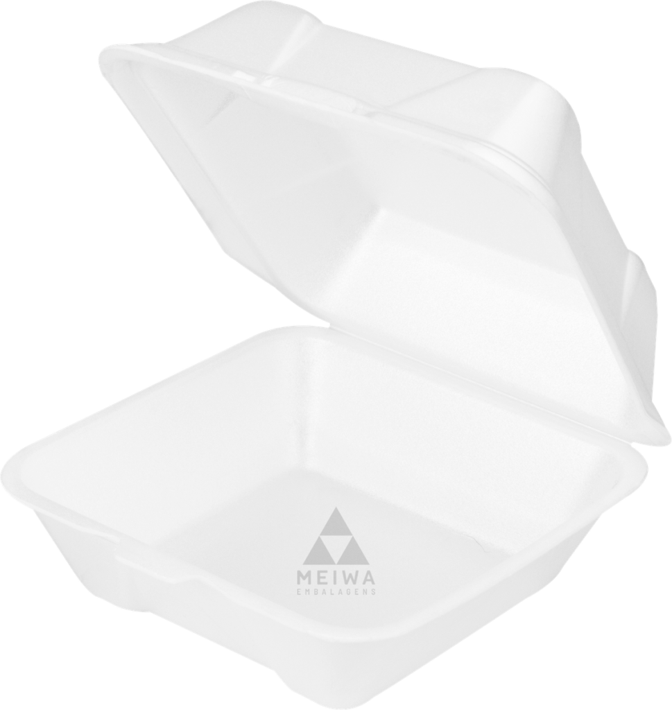 EMB HM03 C/300 MEIWA