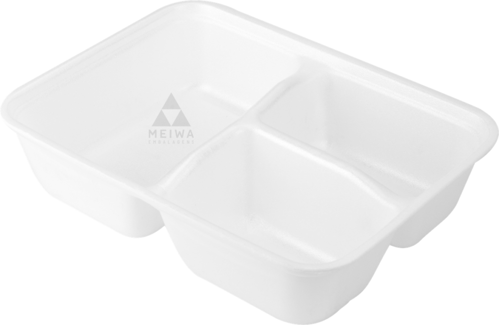 EMB MO90F 3 FUNDA 900ML S/TP C/100 MEIWA