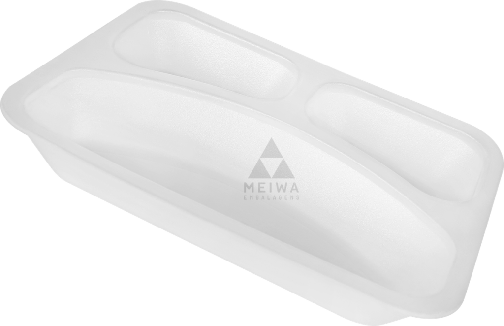 EMB MO100 3 1100ML S/TP C/100 MEIWA