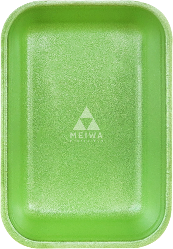 BAND M52 VERDE C/400 MEIWA