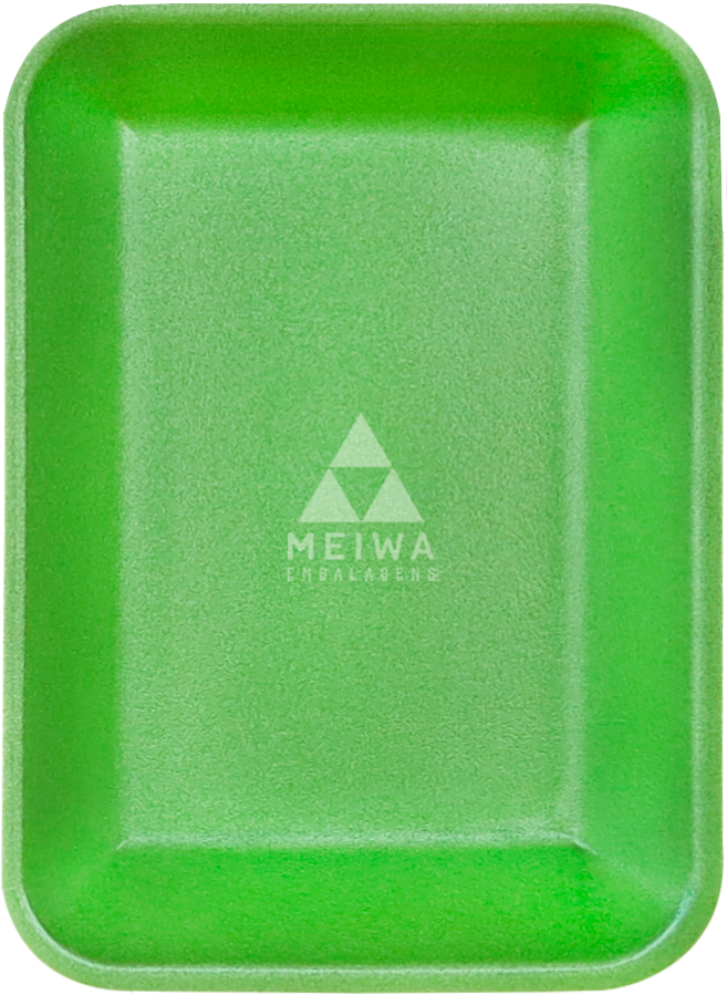 BAND M02 VERDE C/400 MEIWA