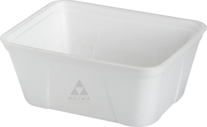EMB MO90EF EXT FUND 1800ML S/TP C/100 MEIWA