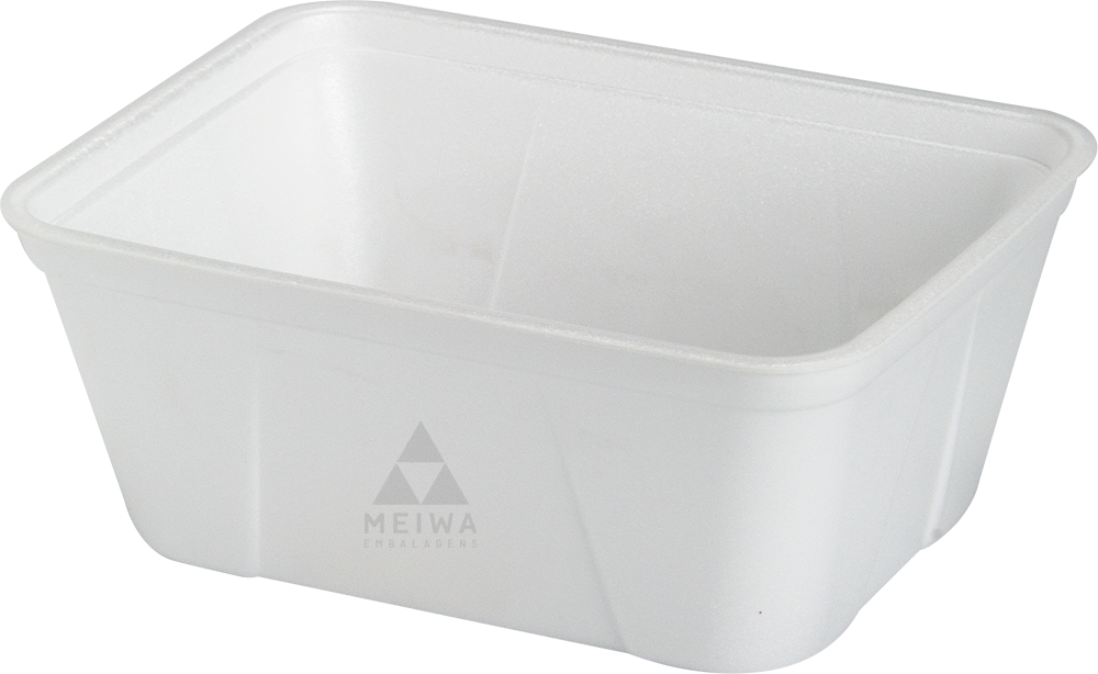 EMB MO90EF EXT FUND 1800ML S/TP C/100 MEIWA