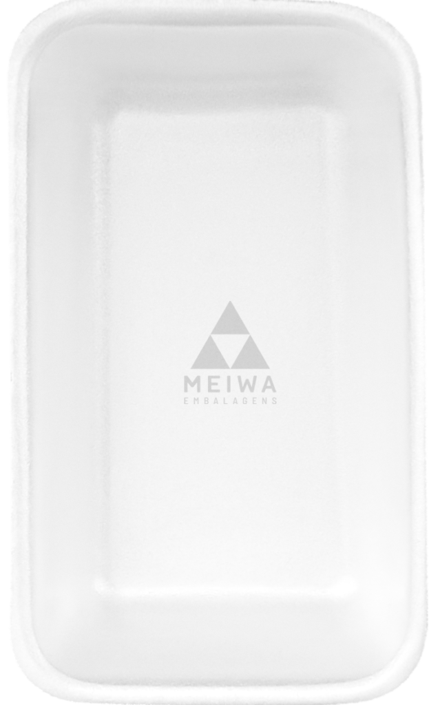 BAND M53 BRANCA C/400 MEIWA