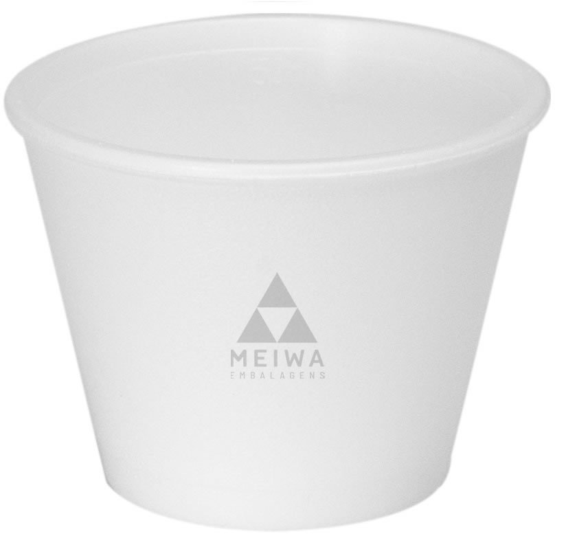 COPO TERM 150ML CPS 2 SORVETE 2BOL C/720 MEIWA