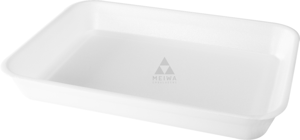 BASE MO600 2900ML S/TP C/100 MEIWA