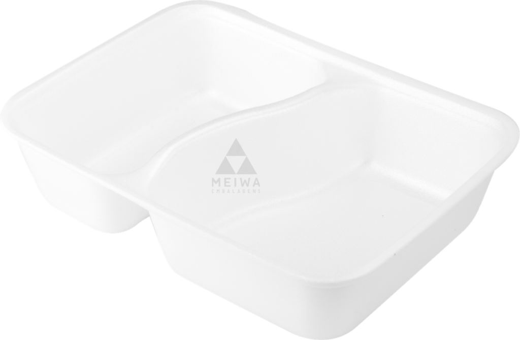 EMB MO90F 2 FUNDA 950ML S/TP C/100 MEIWA