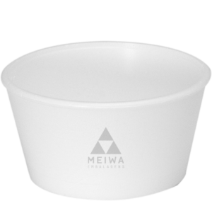 COPO TERM 110ML CPS SORVETE C/720 MEIWA