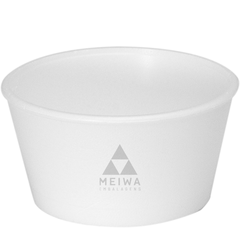 COPO TERM 110ML CPS SORVETE C/720 MEIWA