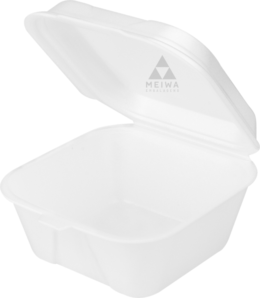 EMB HM02F FUNDA C/300 MEIWA