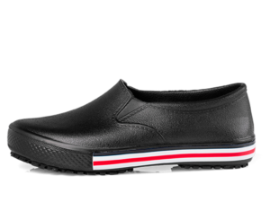 BB80 TENIS ANTIDER PTO2 N.35 SOFT WORKS