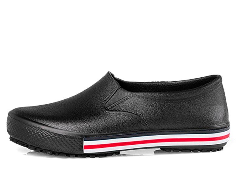 BB80 TENIS ANTIDER PTO2 N.35 SOFT WORKS