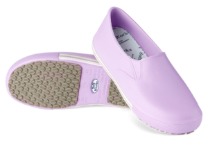 BB80 TENIS ANTIDER AMEIXA N.37 SOFT WORKS
