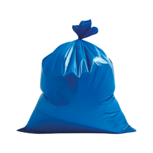 SACO LIXO 60L VM INFECT GOIAS PLASTICOS