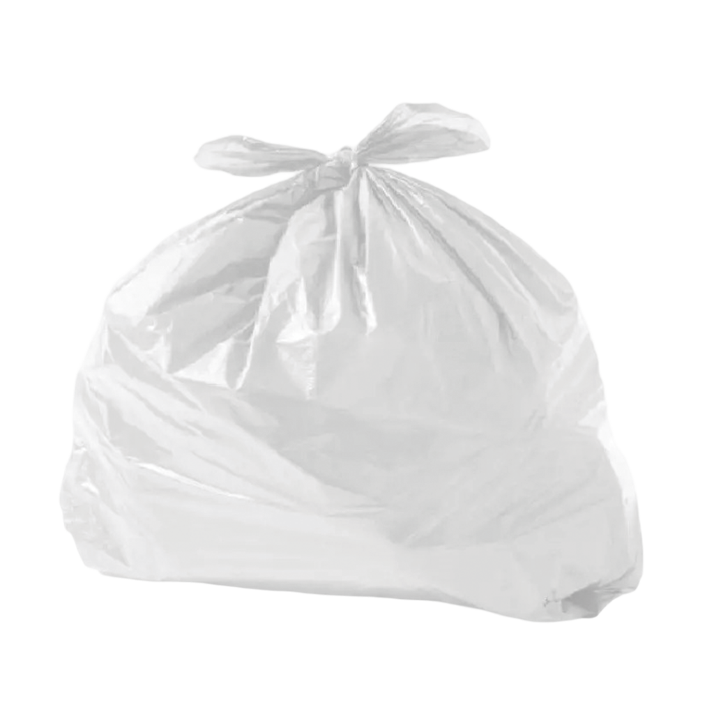 SACO LIXO 60L VM GOIAS PLASTICOS