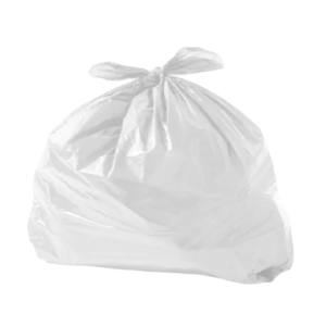SACO LIXO 60L VM GOIAS PLASTICOS