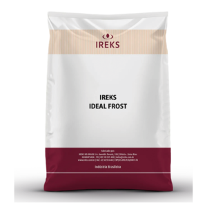 MELHORADOR FROST LM SACO 10KG IREKS