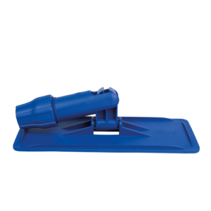 SUPORTE LIMPA TUDO ARTICULADO AZUL NOBRE
