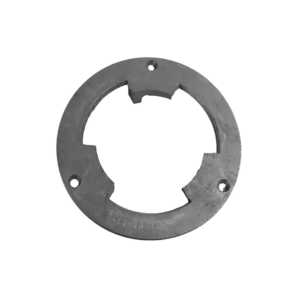 FLANGE P/ESCOVA SCHUELER SANTA CLARA